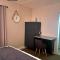 Mount Road Suites