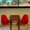 Mount Road Suites