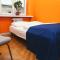 LazeMaze Hostel LazeMaze Hostel