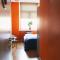 LazeMaze Hostel