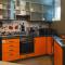 LazeMaze Hostel