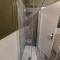 Piazza Duomo casa vacanze