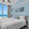 Portofino Island Resort 1- 809 - شاطئ بينساكولا