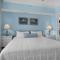 Portofino Island Resort 1- 809 - شاطئ بينساكولا