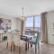 Tristan Towers unit 10A