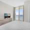 Tristan Towers unit 10A