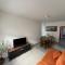 Apartamento en Sanxenxo 1ª Linea de Playa - Sanxenxo