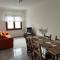 Apartamento en Sanxenxo 1ª Linea de Playa - Sanxenxo