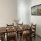 Apartamento en Sanxenxo 1ª Linea de Playa - Sanxenxo