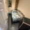 Flat 3 Meadow View Cozy Getaway - Hurst