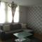 Foto: Apartments Vila Cvetka Bled 103/137