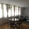 Foto: Apartments Vila Cvetka Bled 106/137