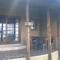 Mount Everest Guest Farm