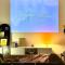 NEW Cozy Studio in Damansara - 吉隆坡