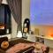 NEW Cozy Studio in Damansara - 吉隆坡