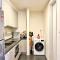 NEW Cozy Studio in Damansara - 吉隆坡