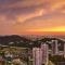 NEW Cozy Studio in Damansara - 吉隆坡