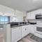 Calypso 2-504 West