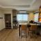 Departamento Felix de Azara - بويرتو إجوازو