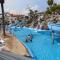 St. Martin Beachwalk Villas 111