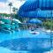 The Islander 416 - Destin
