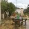Masseria Donna Licia