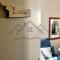 LocaLise - B80 - La villa Blanche - L'iroise - 1er étage plain pied - Wifi inclus - Draps inclus - Animaux bienvenues - 吉尔维内克