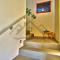 LocaLise - B80 - La villa Blanche - L'iroise - 1er étage plain pied - Wifi inclus - Draps inclus - Animaux bienvenues - 吉尔维内克