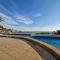 Oceana Suites Eurovista