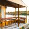 Fenti Nubian Resort - 阿斯旺