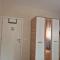 Kurmaku Guesthouse - Historic Stay inside Elbasan Castle