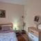Kurmaku Guesthouse - Historic Stay inside Elbasan Castle