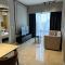 Axon Suites KL Pavilion - Kuala Lumpur