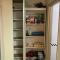 Tiny Colourful Studio in Busan near Dongseo University with free Parking lot - Busan