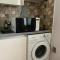 Tiny Colourful Studio in Busan near Dongseo University with free Parking lot - Busan