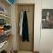 Tiny Colourful Studio in Busan near Dongseo University with free Parking lot - Busan