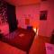 Tiny Colourful Studio in Busan near Dongseo University with free Parking lot - Busan