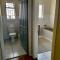 Mount Road Suites