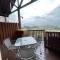 Moon River Villa