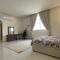 7Bed Room Villa in Abu Dhabi - 阿布扎比