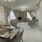 7Bed Room Villa in Abu Dhabi - 阿布扎比