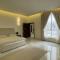 7Bed Room Villa in Abu Dhabi - 阿布扎比