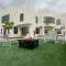 7Bed Room Villa in Abu Dhabi - 阿布扎比