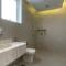 7Bed Room Villa in Abu Dhabi - 阿布扎比
