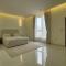 7Bed Room Villa in Abu Dhabi - 阿布扎比