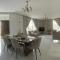 7Bed Room Villa in Abu Dhabi - 阿布扎比
