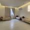 7Bed Room Villa in Abu Dhabi - 阿布扎比
