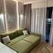 Rogowo Shellter Apartament Premium przy plaży - Rogowo