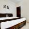Hotel O Aqua Service Apartments