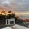 Apartment with beautiful ocean views - Tacoronte